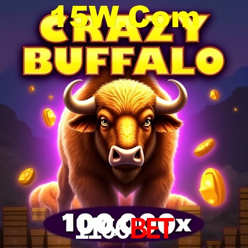 Inovações de Jogos na 1166Bet: O Futuro das Experiências Interativas