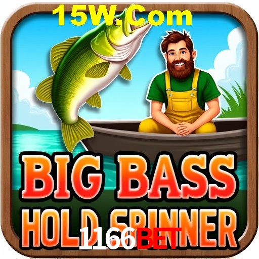 Security Systems 1166Bet