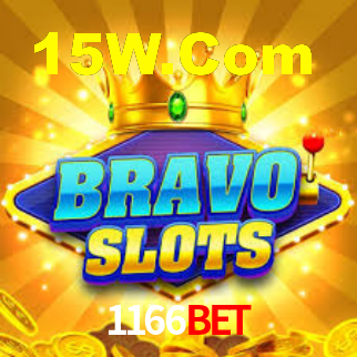1166Bet,1166Bet.Com