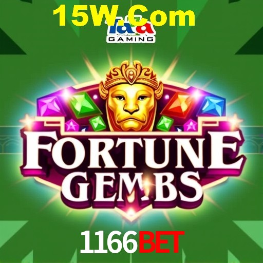 Account Benefits 1166Bet