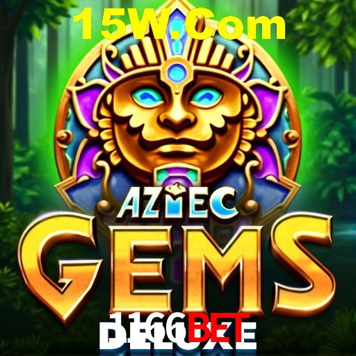 A Revolução dos Aplicativos de Jogos no 1166Bet