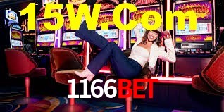 1166Bet Com
