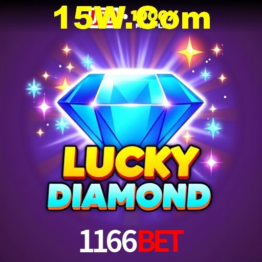 Descubra a Magia dos Jogos de Arcade no 1166Bet