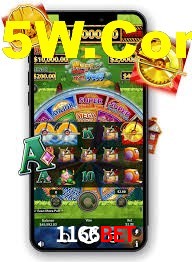 Aviator Game 1166Bet