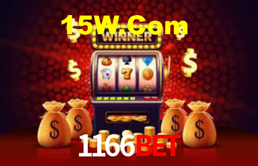 1166Bet.Com