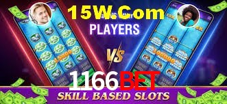 Basketball Betting 1166Bet