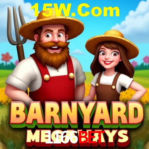 Desvendando o Mundo dos Jogos Virtuais na 1166Bet