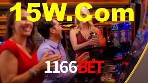 1166Bet,1166Bet.Com