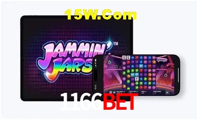 Games Directory 1166Bet