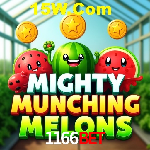 Descubra o Mundo do Cassino Online com 1166Bet