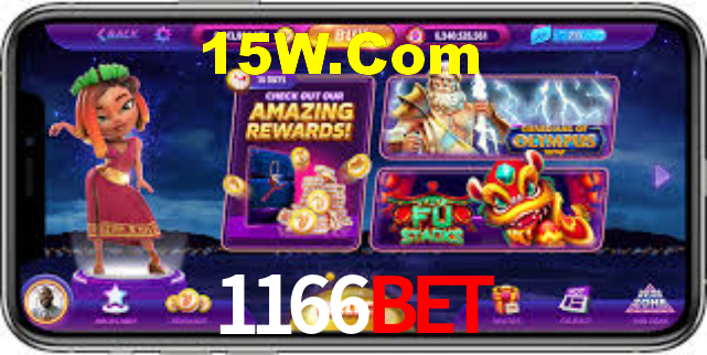 1166Bet,1166Bet.Com