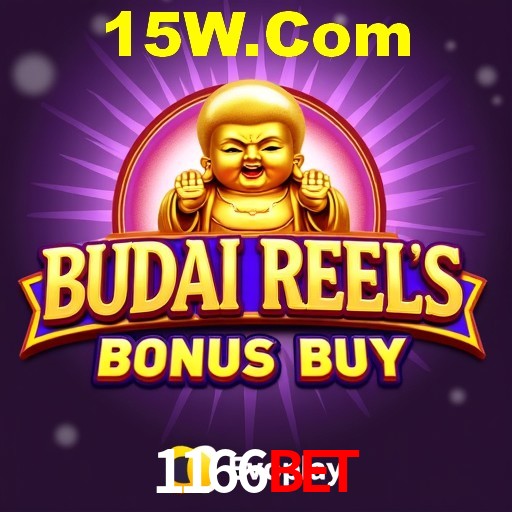 Explorando a Categoria de Eventos em Apostas na 1166Bet