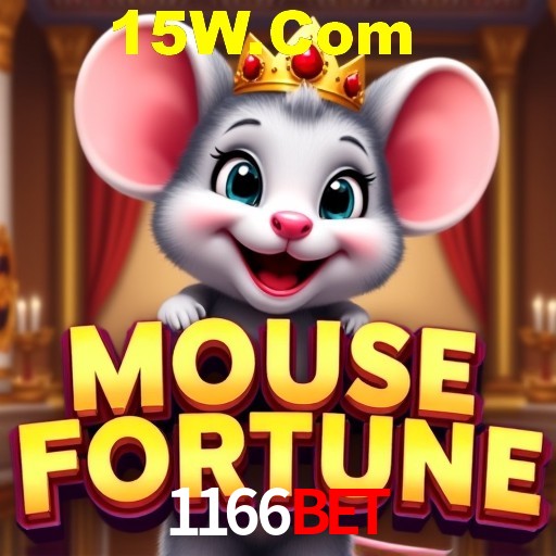 Descubra o Mundo do Cassino Online com 1166Bet