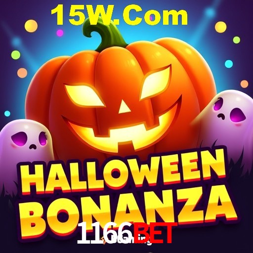 2FA Security 1166Bet