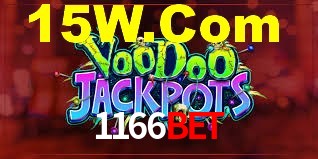 Daily Bonuses 1166Bet