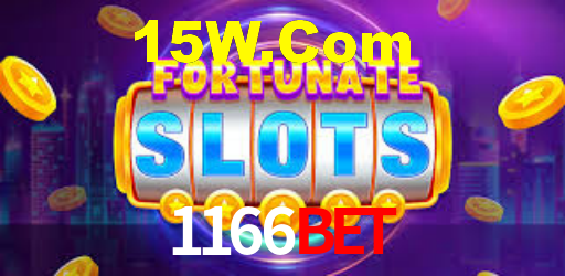 1166Bet: A Experiência de Casino com Jogos de Mesa ao Vivo