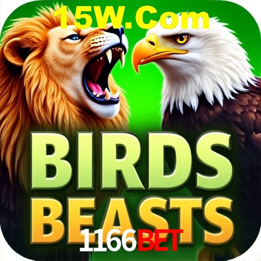 Desvendando o Mundo dos Jogos Virtuais na 1166Bet