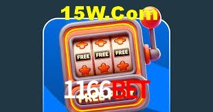 Football Betting 1166Bet