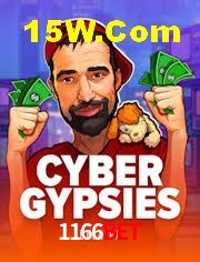 Welcome Bonus 1166Bet