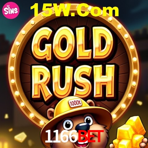 A Emoção da Loteria na 1166Bet: Uma Chance de Mudança de Vida