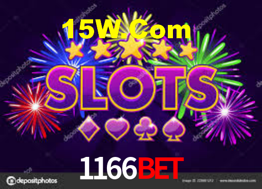 1166Bet: Seu Cassino Premiado com Pagamentos Rápidos