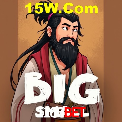 A Ascensão dos Esportes Eletrônicos: Um Novo Paradigma no Entretenimento