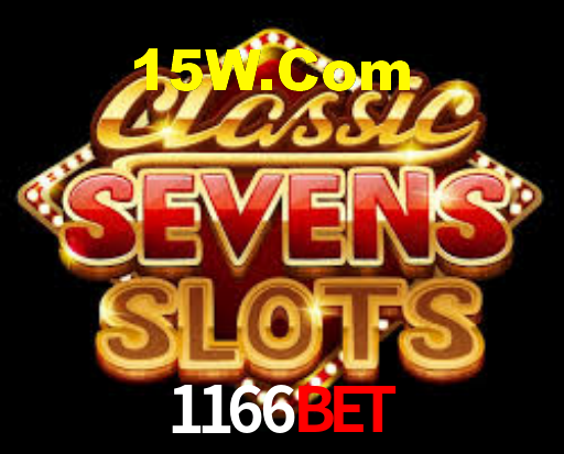 1166Bet,1166Bet.Com