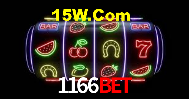 1166Bet,1166Bet.Com