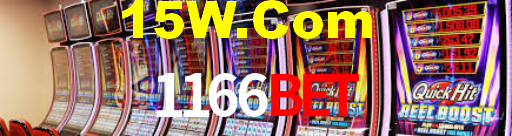 1166Bet.Com