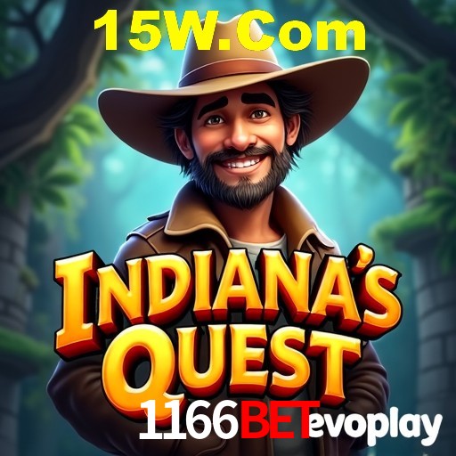 A Popularidade dos Caça-Níqueis no 1166Bet