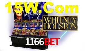 Roulette Table 1166Bet