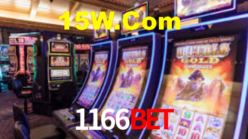 1166Bet,1166Bet.Com