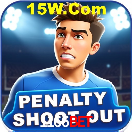 A Experiência Imersiva dos Cassinos Ao Vivo no 1166Bet