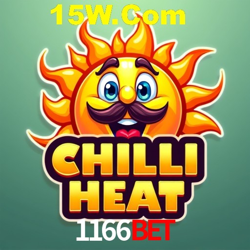 Blackjack Table 1166Bet