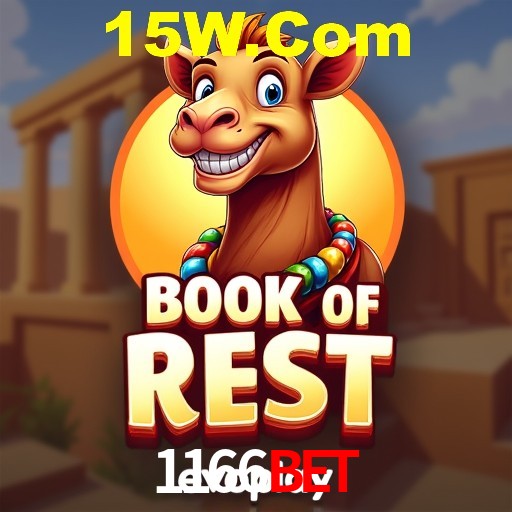 Dicas Essenciais para Melhorar seu Desempenho em Jogos de Palavras