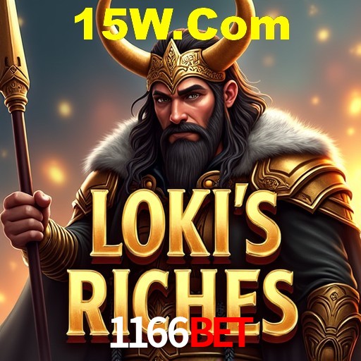 Desvendando o Mundo dos Jogos Virtuais na 1166Bet