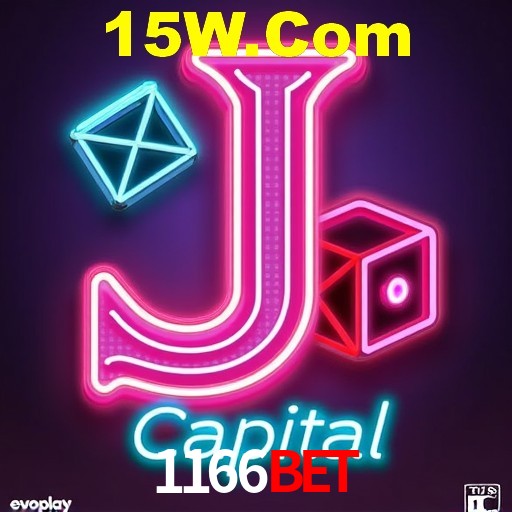 Explorando a Categoria de Eventos em Apostas na 1166Bet