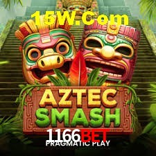 Game Statistics 1166Bet