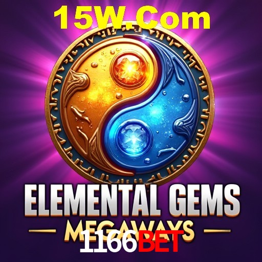 Apostas Esportivas na 1166Bet: Um Guia Completo