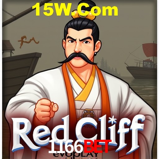 API Integration 1166Bet