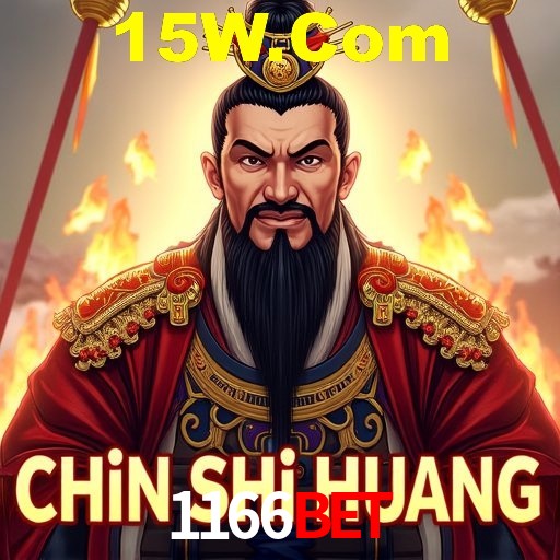 Apostas Esportivas na 1166Bet: Um Guia Completo